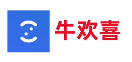 崇义县美景农业有限公司